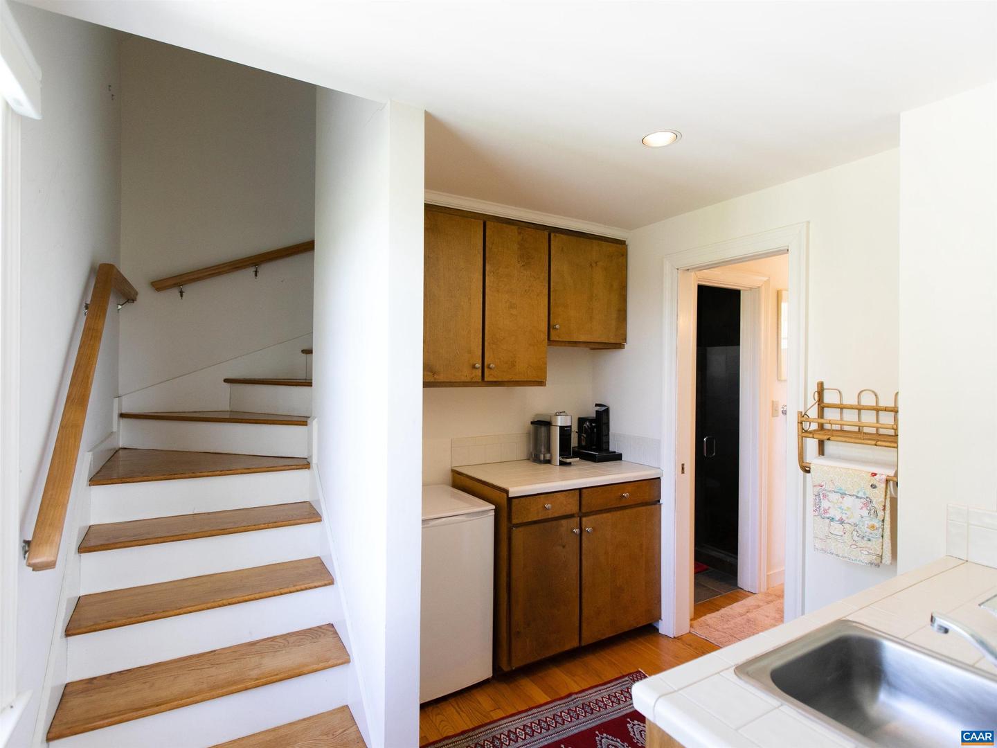 268 SPRINGDALE DR, KESWICK, Virginia 22947, 4 Bedrooms Bedrooms, ,4 BathroomsBathrooms,Residential,For Sale,268 SPRINGDALE DR,672249 MLS # 672249