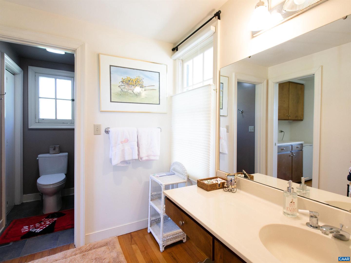 268 SPRINGDALE DR, KESWICK, Virginia 22947, 4 Bedrooms Bedrooms, ,4 BathroomsBathrooms,Residential,For Sale,268 SPRINGDALE DR,672249 MLS # 672249