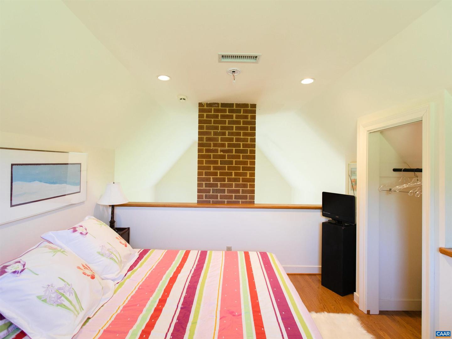 268 SPRINGDALE DR, KESWICK, Virginia 22947, 4 Bedrooms Bedrooms, ,4 BathroomsBathrooms,Residential,For Sale,268 SPRINGDALE DR,672249 MLS # 672249