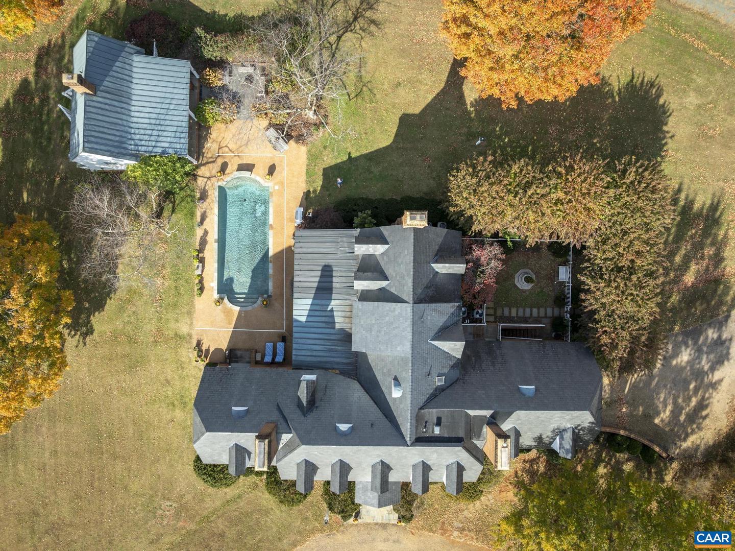 268 SPRINGDALE DR, KESWICK, Virginia 22947, 4 Bedrooms Bedrooms, ,4 BathroomsBathrooms,Residential,For Sale,268 SPRINGDALE DR,672249 MLS # 672249