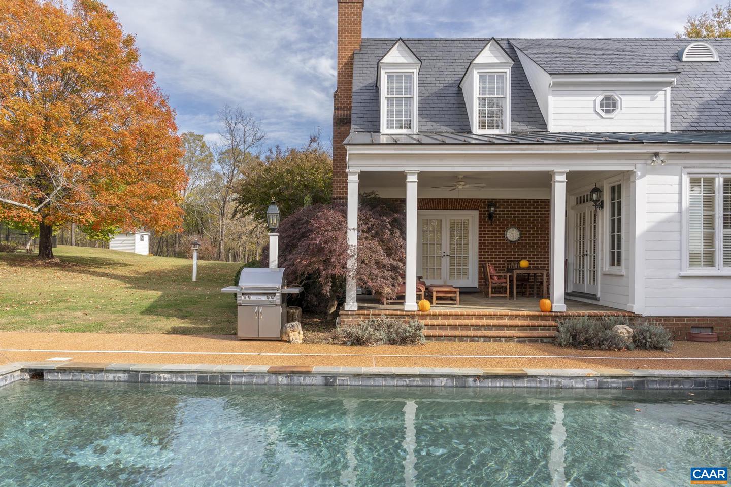 268 SPRINGDALE DR, KESWICK, Virginia 22947, 4 Bedrooms Bedrooms, ,4 BathroomsBathrooms,Residential,For Sale,268 SPRINGDALE DR,672249 MLS # 672249