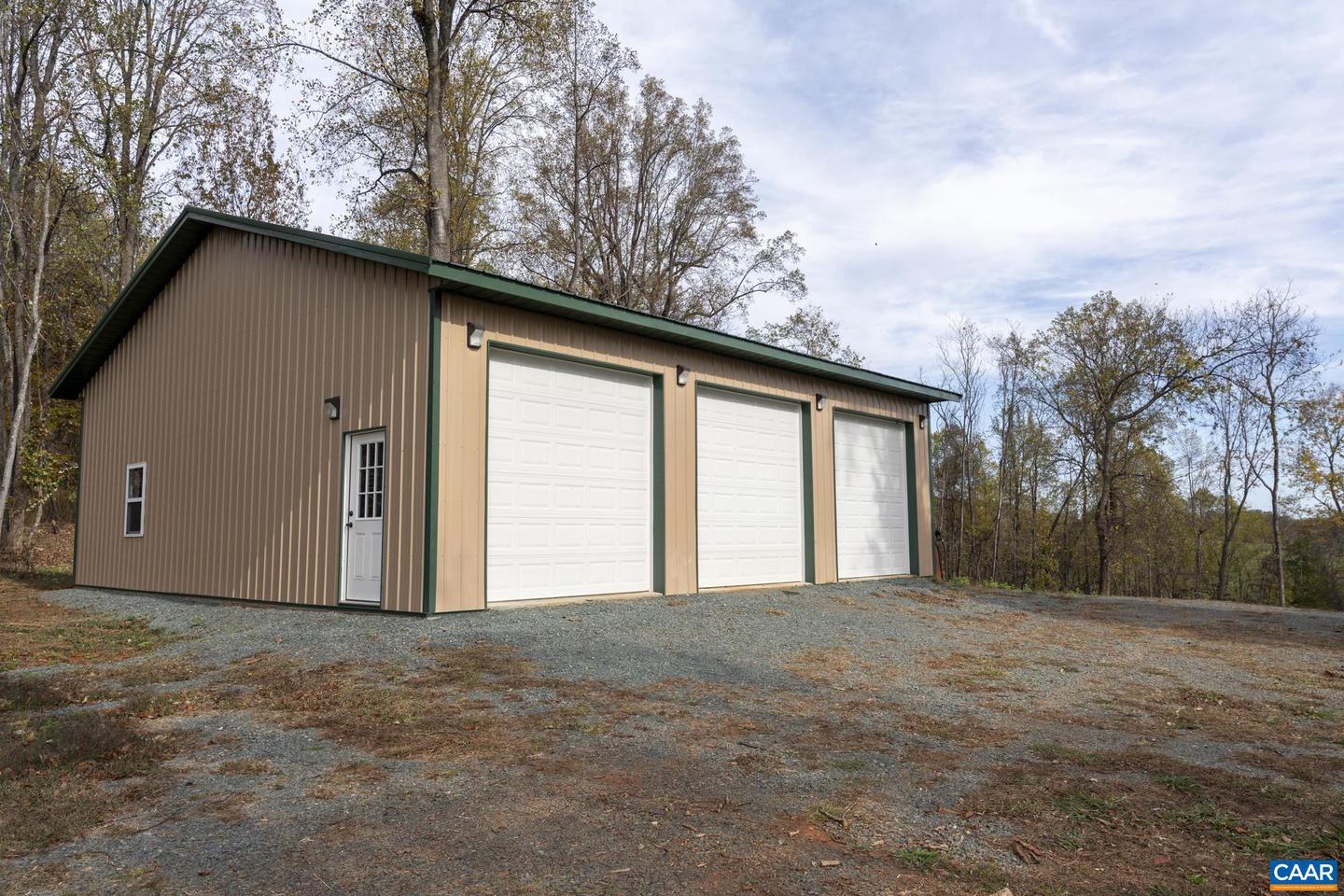 268 SPRINGDALE DR, KESWICK, Virginia 22947, 4 Bedrooms Bedrooms, ,4 BathroomsBathrooms,Residential,For Sale,268 SPRINGDALE DR,672249 MLS # 672249