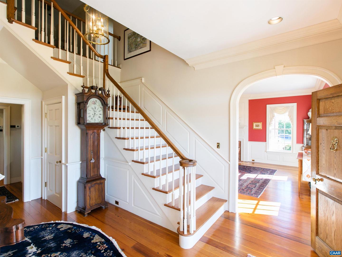 268 SPRINGDALE DR, KESWICK, Virginia 22947, 4 Bedrooms Bedrooms, ,4 BathroomsBathrooms,Residential,For Sale,268 SPRINGDALE DR,672249 MLS # 672249