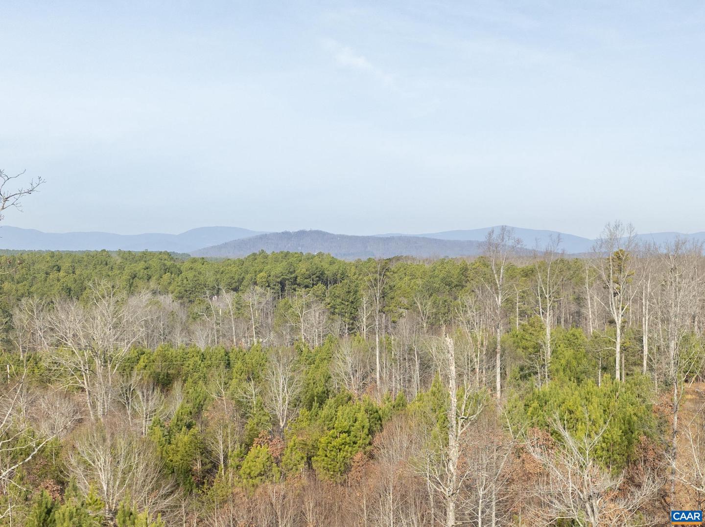 3860 GILBERT STATION RD, BARBOURSVILLE, Virginia 22923, ,Farm,For Sale,3860 GILBERT STATION RD,672279 MLS # 672279