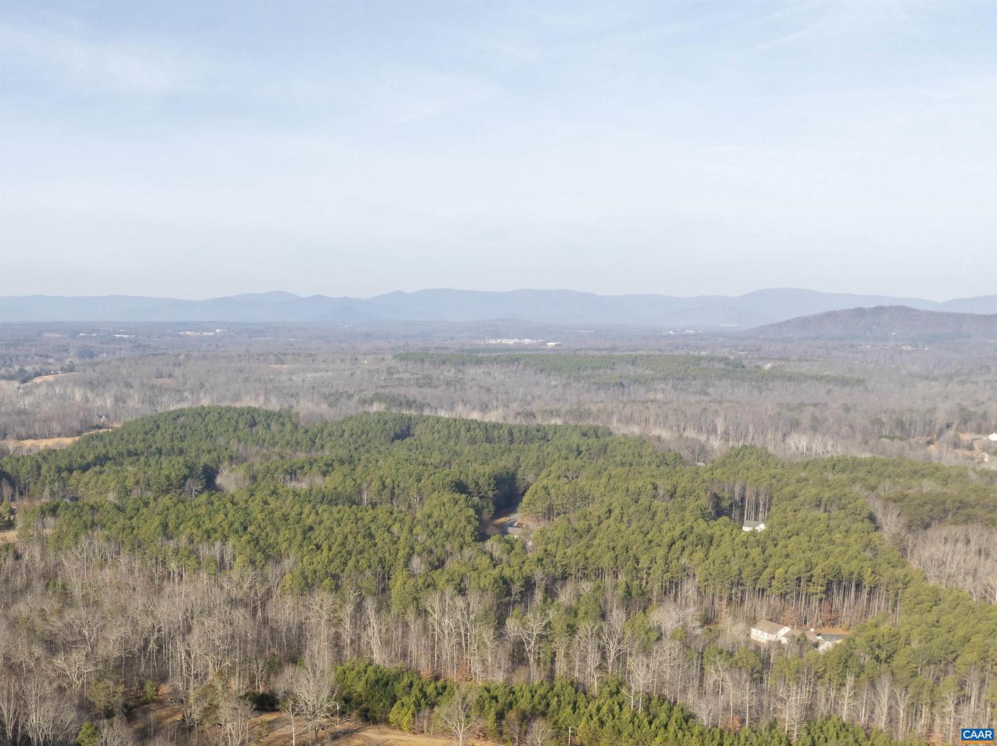 3860 GILBERT STATION RD, BARBOURSVILLE, Virginia 22923, ,Farm,For Sale,3860 GILBERT STATION RD,672279 MLS # 672279