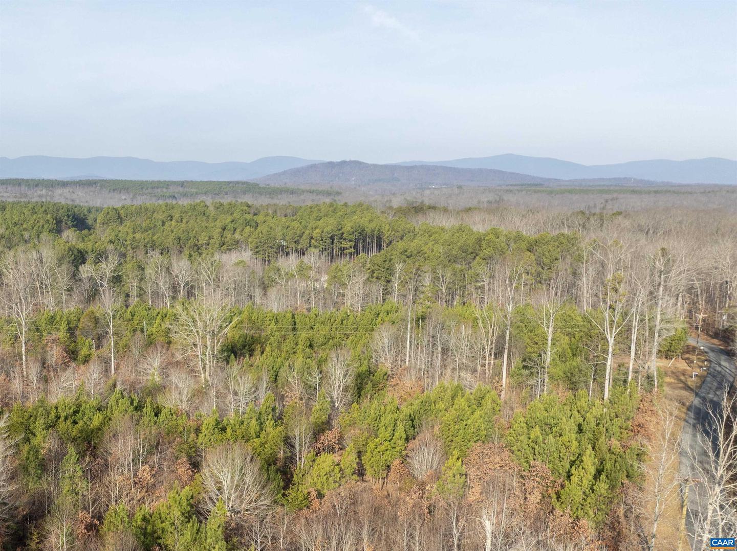 3860 GILBERT STATION RD, BARBOURSVILLE, Virginia 22923, ,Farm,For Sale,3860 GILBERT STATION RD,672279 MLS # 672279