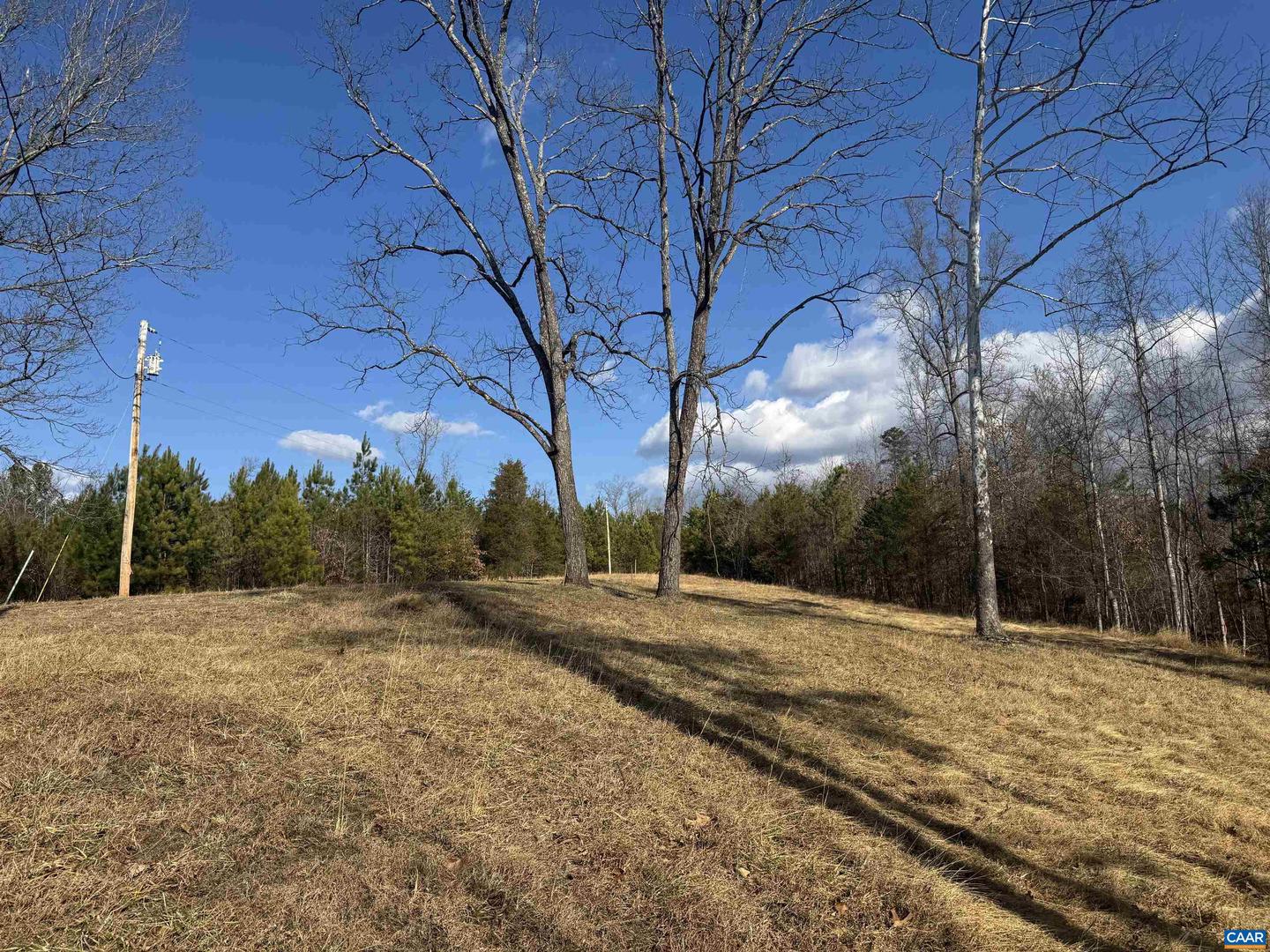 3860 GILBERT STATION RD, BARBOURSVILLE, Virginia 22923, ,Farm,For Sale,3860 GILBERT STATION RD,672279 MLS # 672279