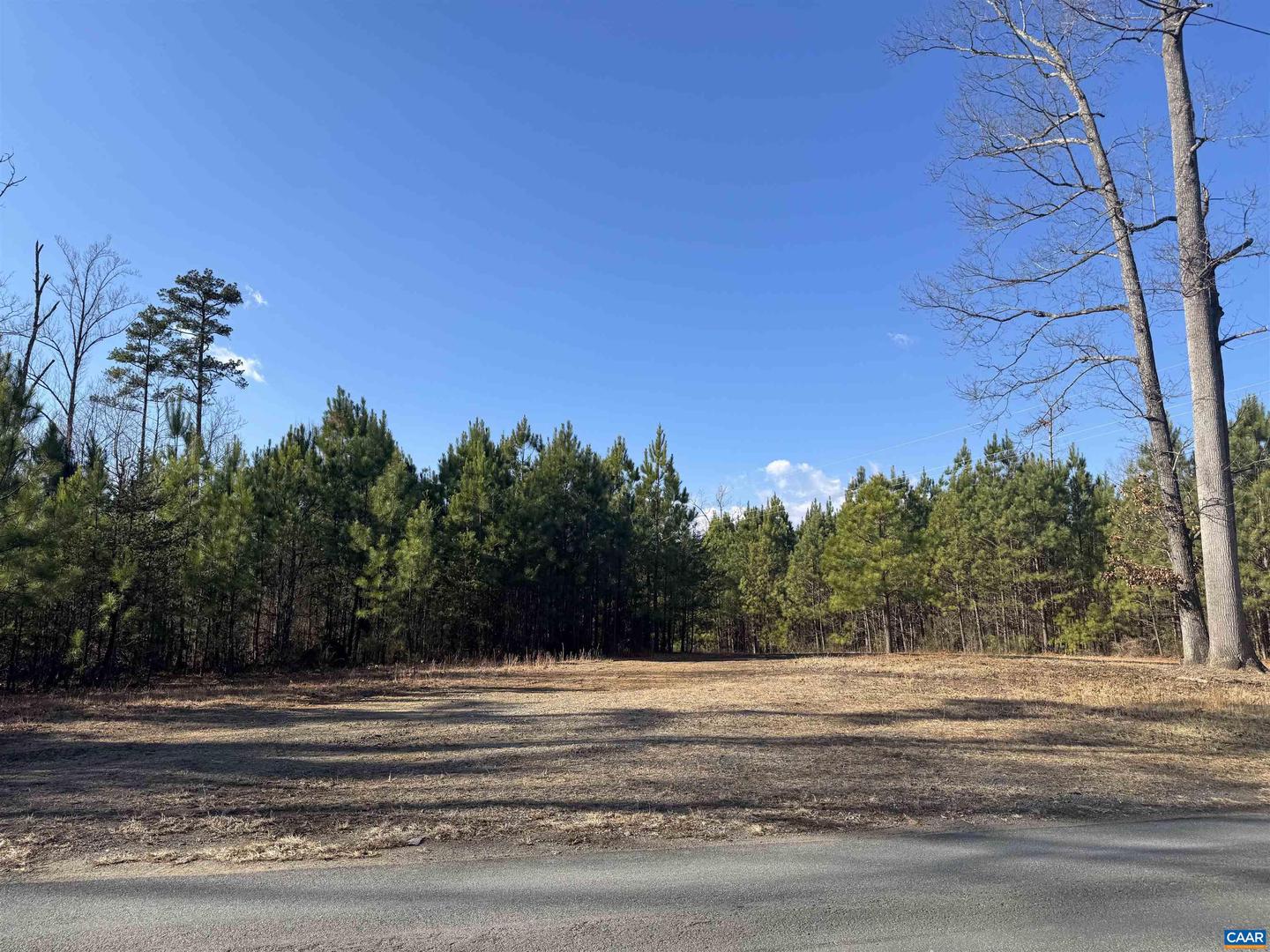 3860 GILBERT STATION RD, BARBOURSVILLE, Virginia 22923, ,Farm,For Sale,3860 GILBERT STATION RD,672279 MLS # 672279