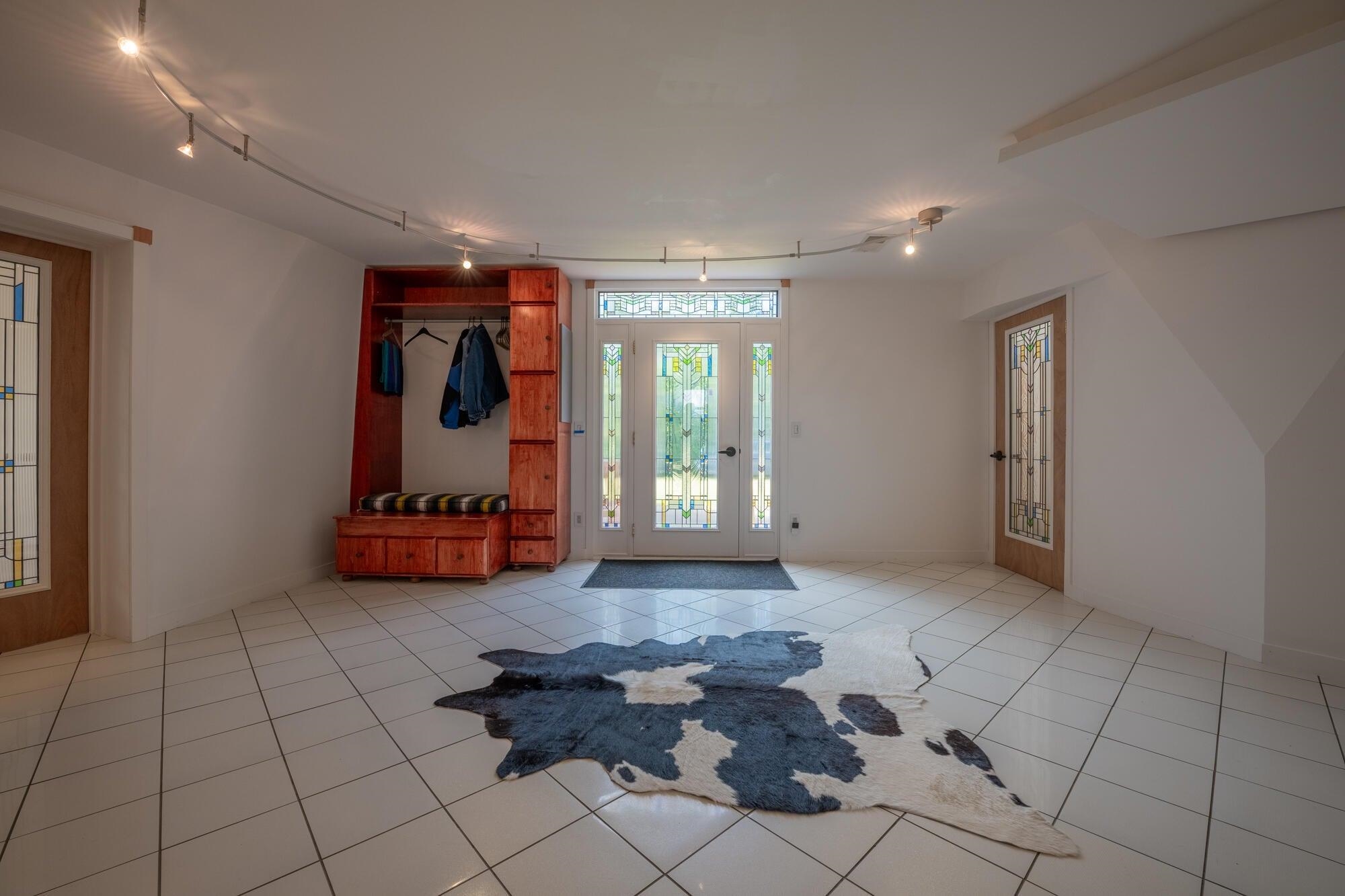 4745 PLANK RD, NATURAL BRIDGE, Virginia 24578, 5 Bedrooms Bedrooms, ,3 BathroomsBathrooms,Residential,14,4745 PLANK RD,672254 MLS # 672254