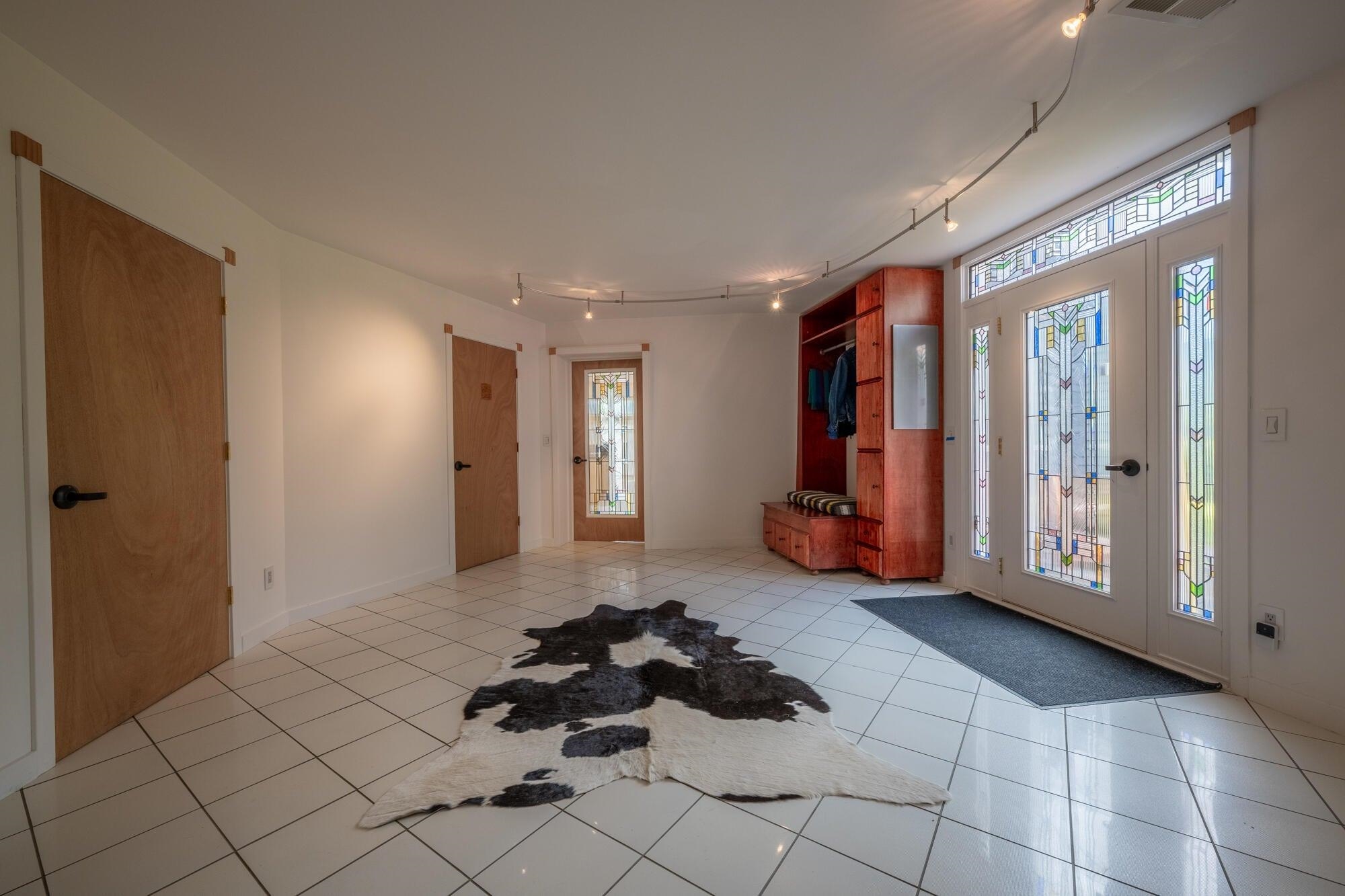 4745 PLANK RD, NATURAL BRIDGE, Virginia 24578, 5 Bedrooms Bedrooms, ,3 BathroomsBathrooms,Residential,14,4745 PLANK RD,672254 MLS # 672254