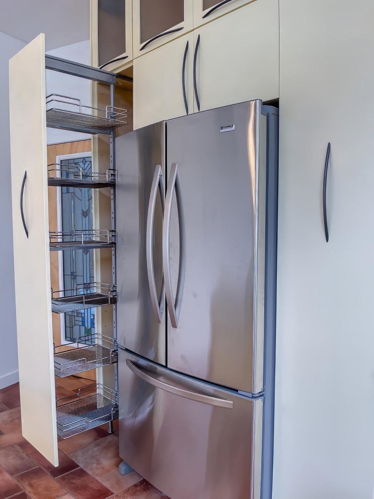 4745 PLANK RD, NATURAL BRIDGE, Virginia 24578, 5 Bedrooms Bedrooms, ,3 BathroomsBathrooms,Residential,14,4745 PLANK RD,672254 MLS # 672254