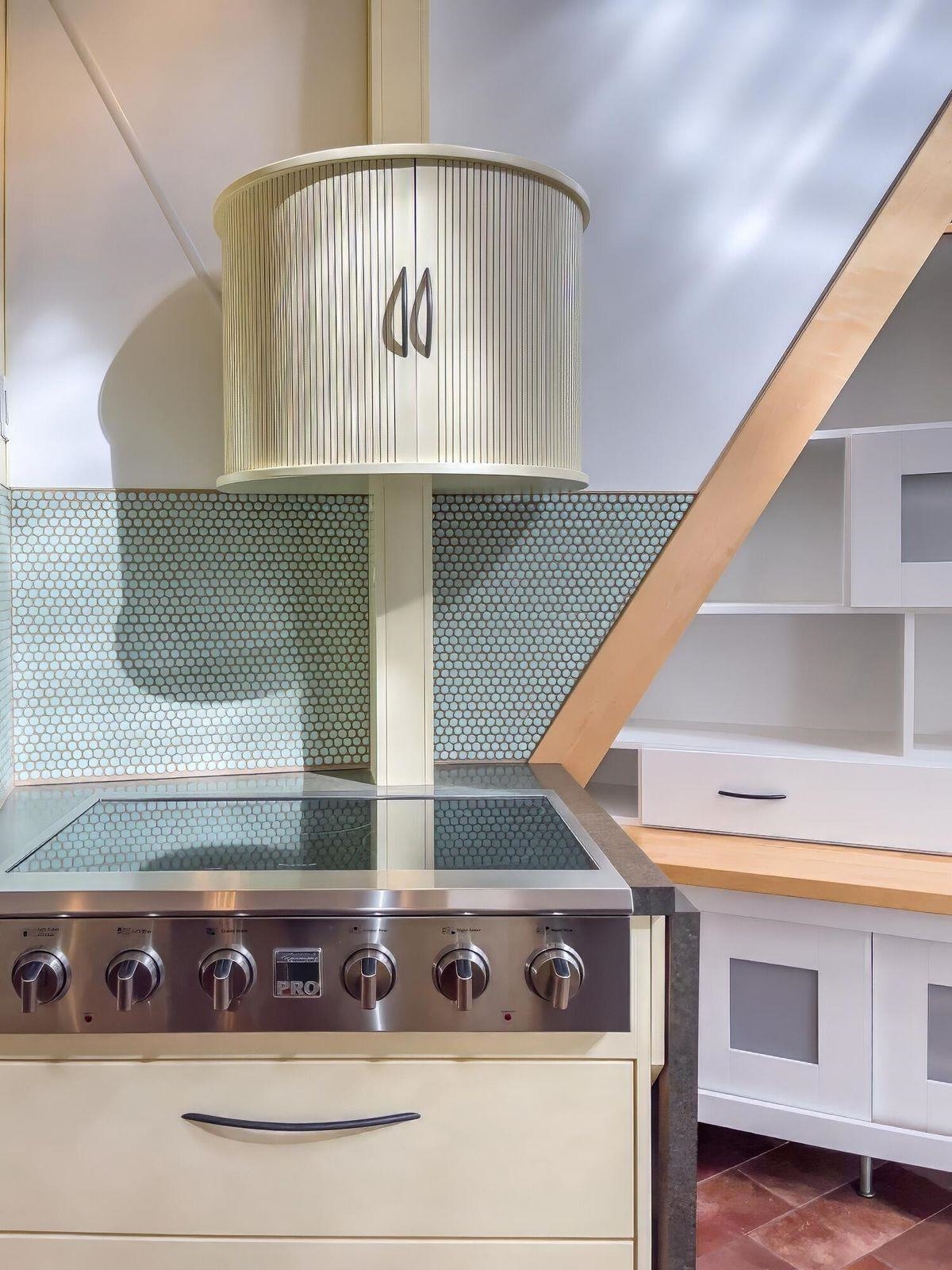 4745 PLANK RD, NATURAL BRIDGE, Virginia 24578, 5 Bedrooms Bedrooms, ,3 BathroomsBathrooms,Residential,14,4745 PLANK RD,672254 MLS # 672254