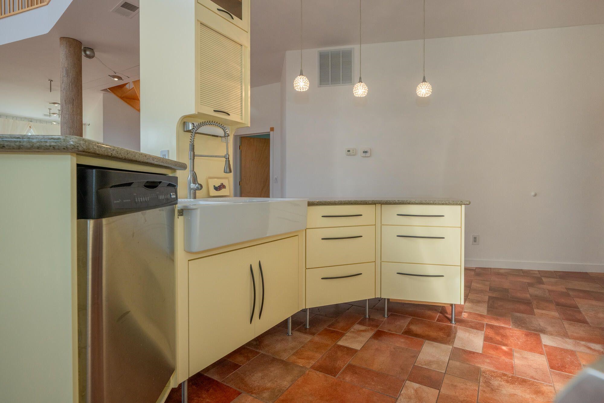 4745 PLANK RD, NATURAL BRIDGE, Virginia 24578, 5 Bedrooms Bedrooms, ,3 BathroomsBathrooms,Residential,14,4745 PLANK RD,672254 MLS # 672254