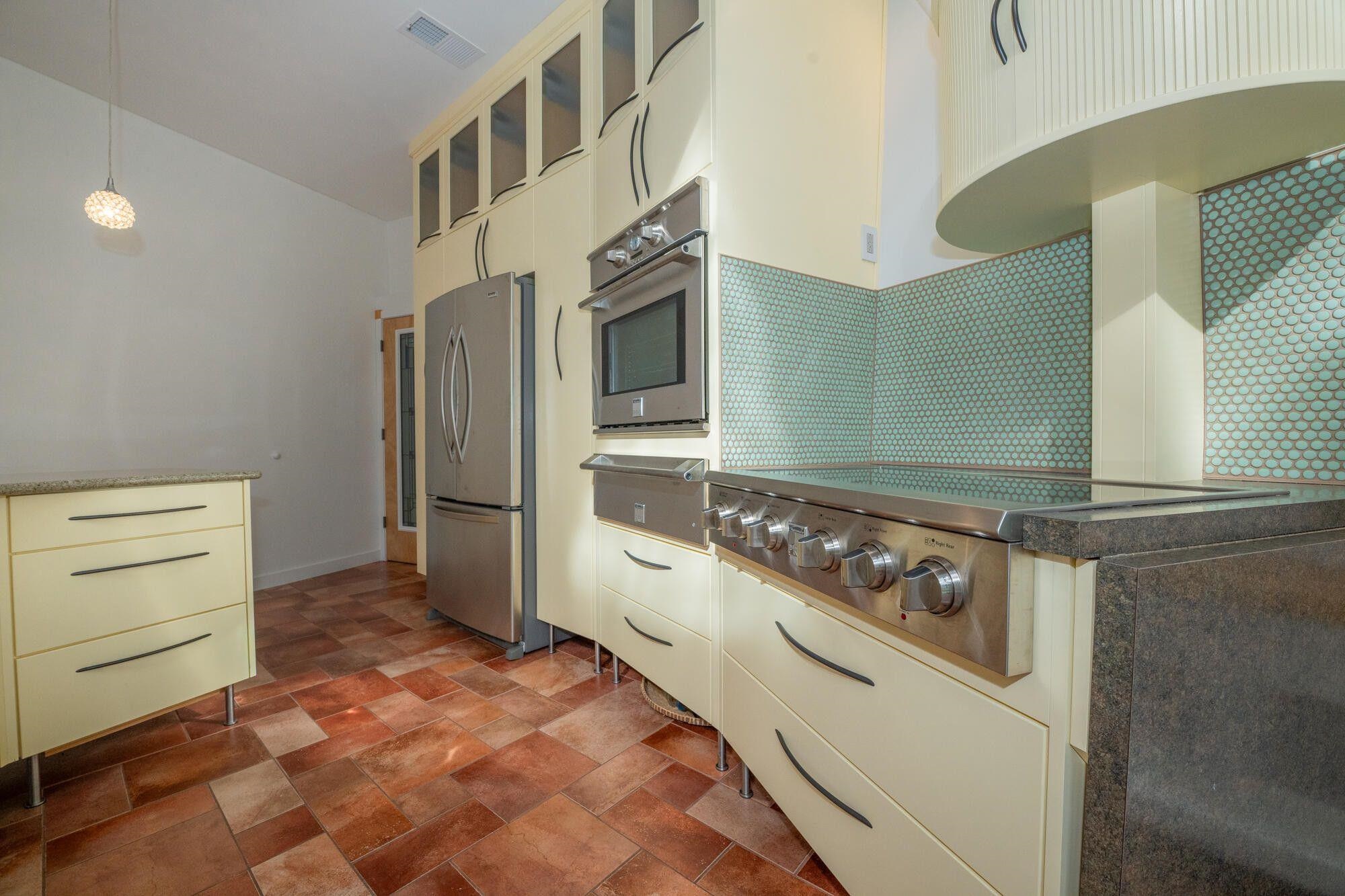 4745 PLANK RD, NATURAL BRIDGE, Virginia 24578, 5 Bedrooms Bedrooms, ,3 BathroomsBathrooms,Residential,14,4745 PLANK RD,672254 MLS # 672254