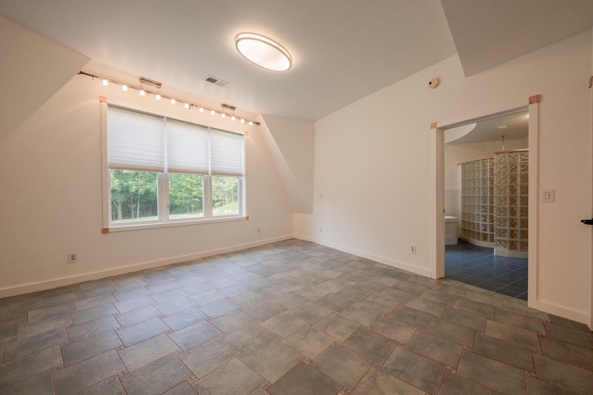 4745 PLANK RD, NATURAL BRIDGE, Virginia 24578, 5 Bedrooms Bedrooms, ,3 BathroomsBathrooms,Residential,14,4745 PLANK RD,672254 MLS # 672254