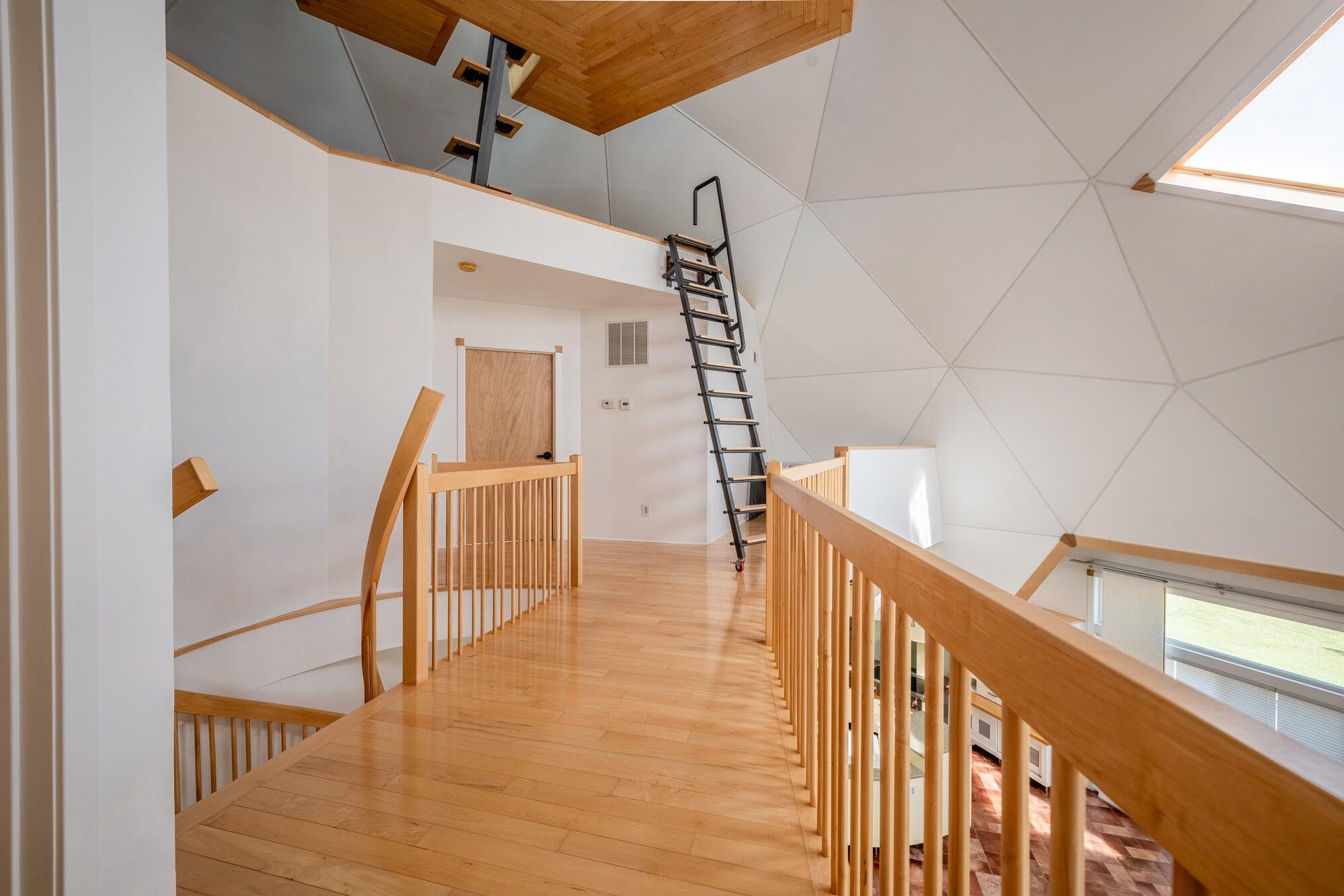 4745 PLANK RD, NATURAL BRIDGE, Virginia 24578, 5 Bedrooms Bedrooms, ,3 BathroomsBathrooms,Residential,14,4745 PLANK RD,672254 MLS # 672254