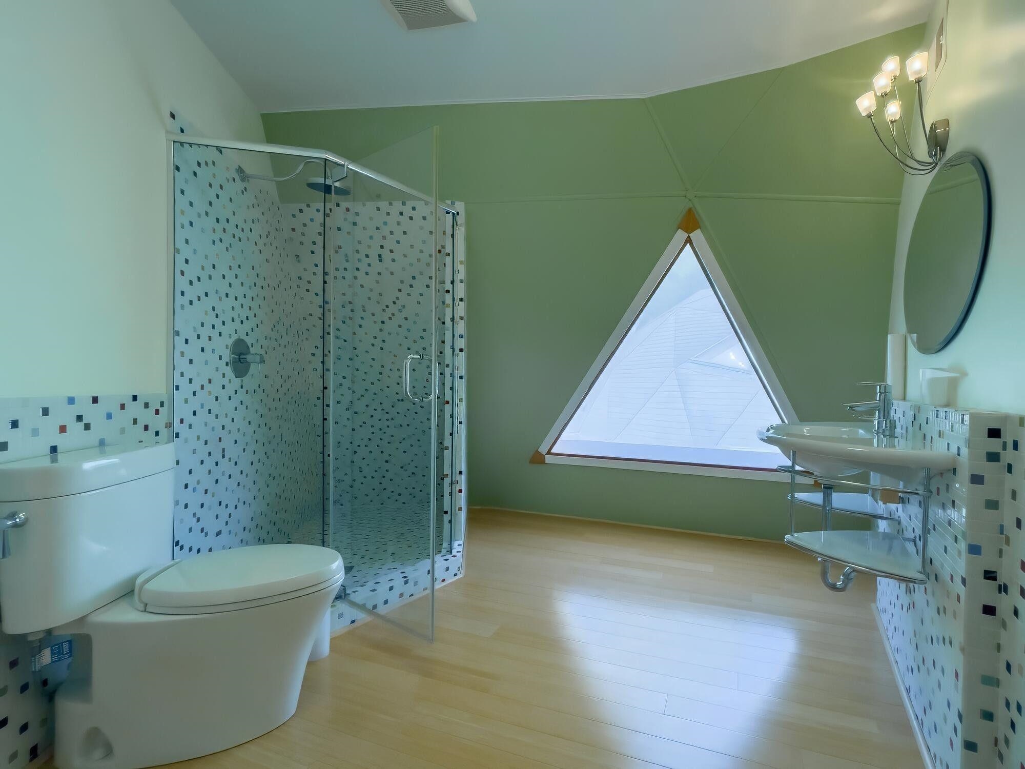 4745 PLANK RD, NATURAL BRIDGE, Virginia 24578, 5 Bedrooms Bedrooms, ,3 BathroomsBathrooms,Residential,14,4745 PLANK RD,672254 MLS # 672254