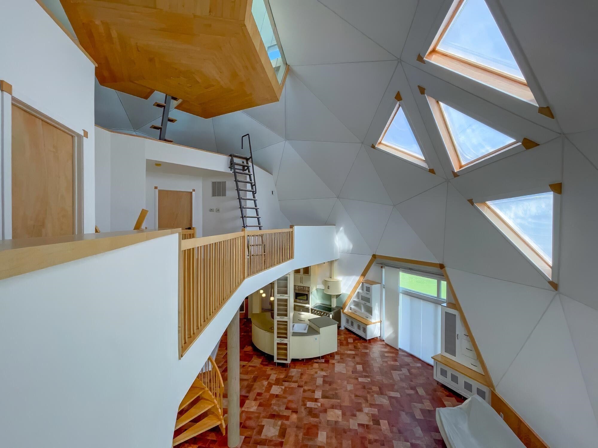 4745 PLANK RD, NATURAL BRIDGE, Virginia 24578, 5 Bedrooms Bedrooms, ,3 BathroomsBathrooms,Residential,14,4745 PLANK RD,672254 MLS # 672254