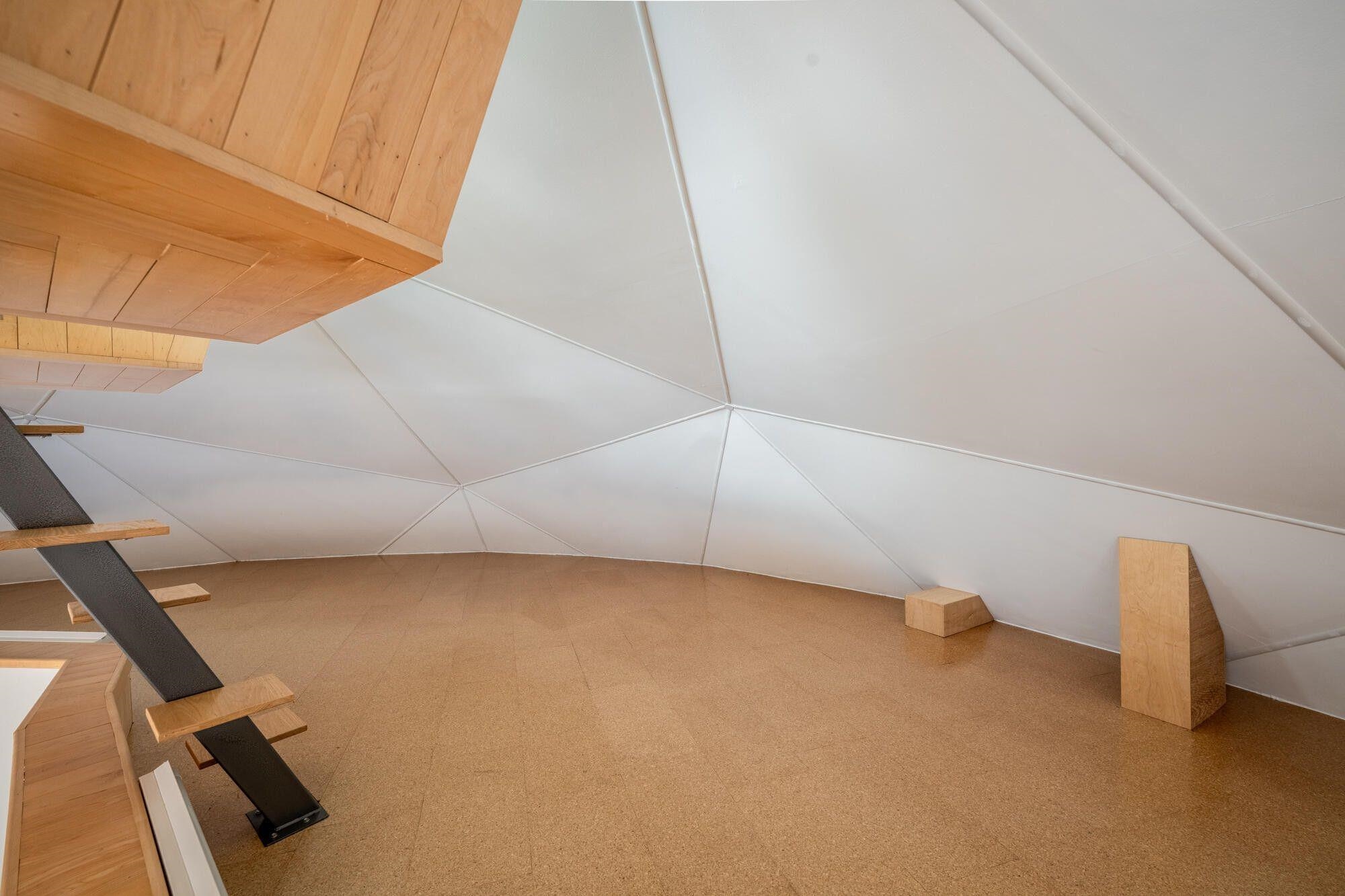 4745 PLANK RD, NATURAL BRIDGE, Virginia 24578, 5 Bedrooms Bedrooms, ,3 BathroomsBathrooms,Residential,14,4745 PLANK RD,672254 MLS # 672254