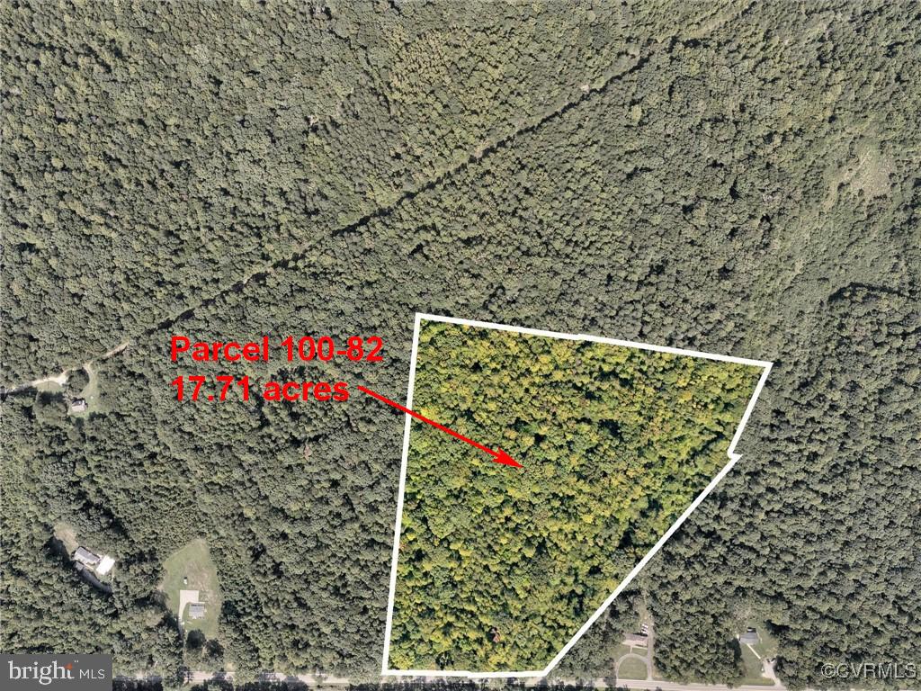 00 BROAD ST, GUM SPRING, Virginia 23065, ,Farm,For Sale,00 BROAD ST,VALA2009108 MLS # VALA2009108