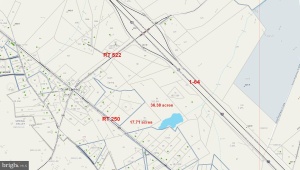 00 BROAD ST, GUM SPRING, Virginia 23065, ,Farm,For Sale,00 BROAD ST,VALA2009108 MLS # VALA2009108