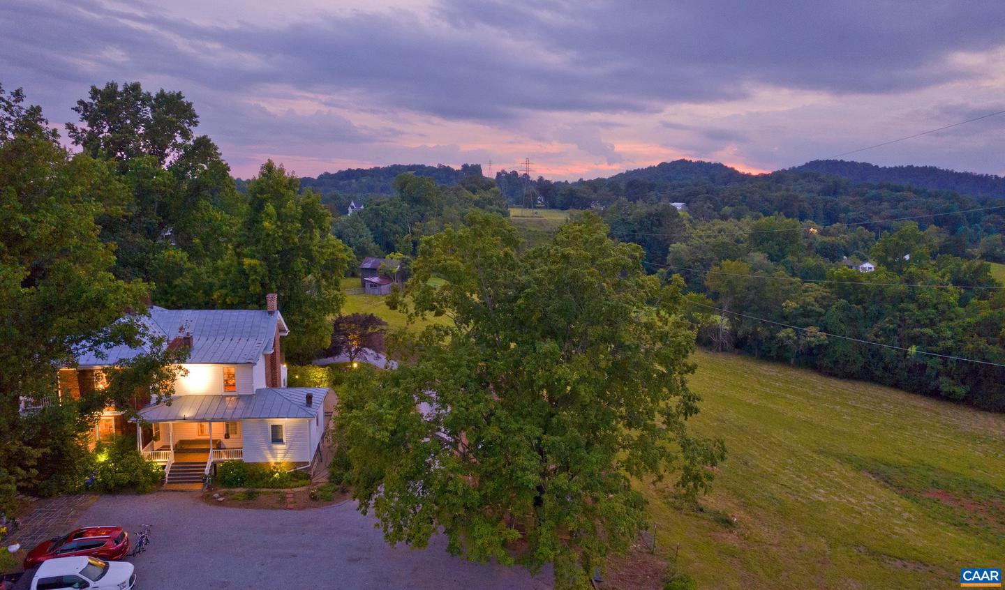 294 &amp; 262 FRESHWATER COVE LN, LOVINGSTON, Virginia 22949, 5 Bedrooms Bedrooms, ,5 BathroomsBathrooms,Residential,For Sale,294 &amp; 262 FRESHWATER COVE LN,672288 MLS # 672288