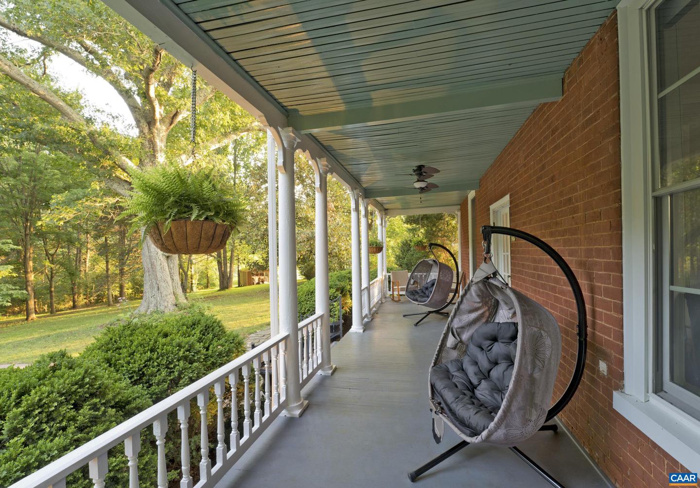 294 &amp; 262 FRESHWATER COVE LN, LOVINGSTON, Virginia 22949, 5 Bedrooms Bedrooms, ,5 BathroomsBathrooms,Residential,For Sale,294 &amp; 262 FRESHWATER COVE LN,672288 MLS # 672288