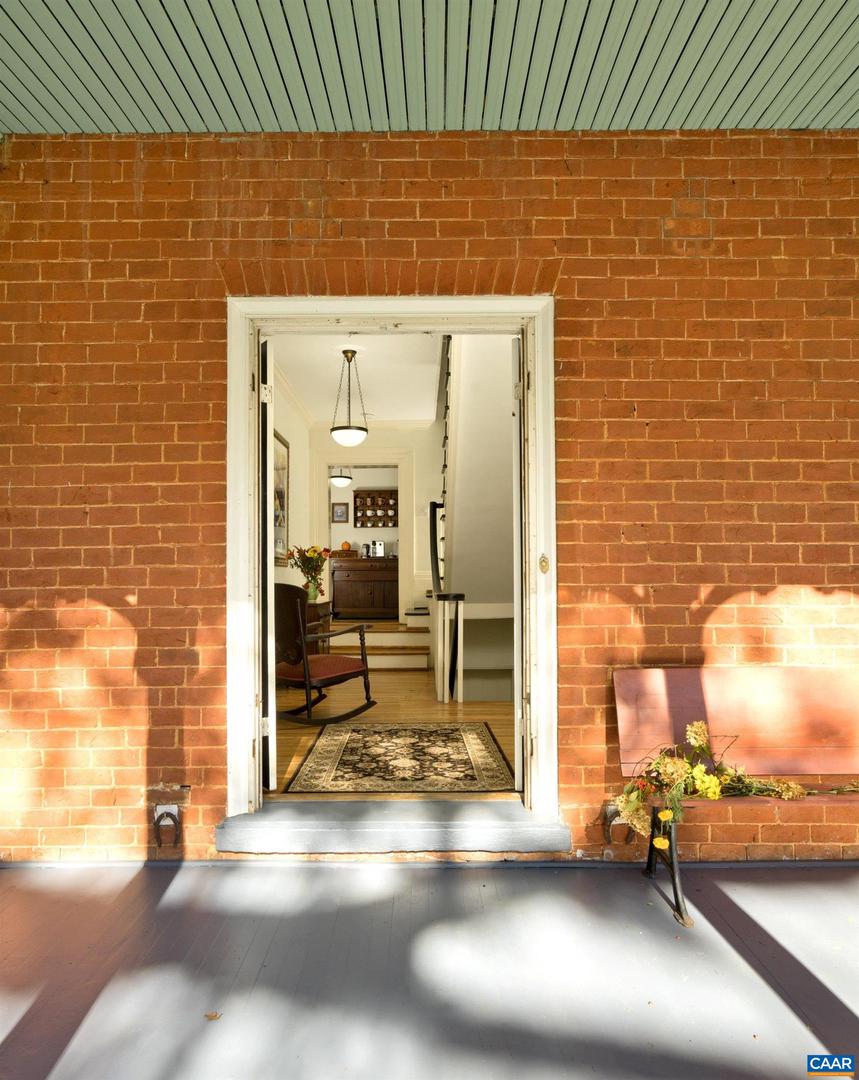 294 &amp; 262 FRESHWATER COVE LN, LOVINGSTON, Virginia 22949, 5 Bedrooms Bedrooms, ,5 BathroomsBathrooms,Residential,For Sale,294 &amp; 262 FRESHWATER COVE LN,672288 MLS # 672288