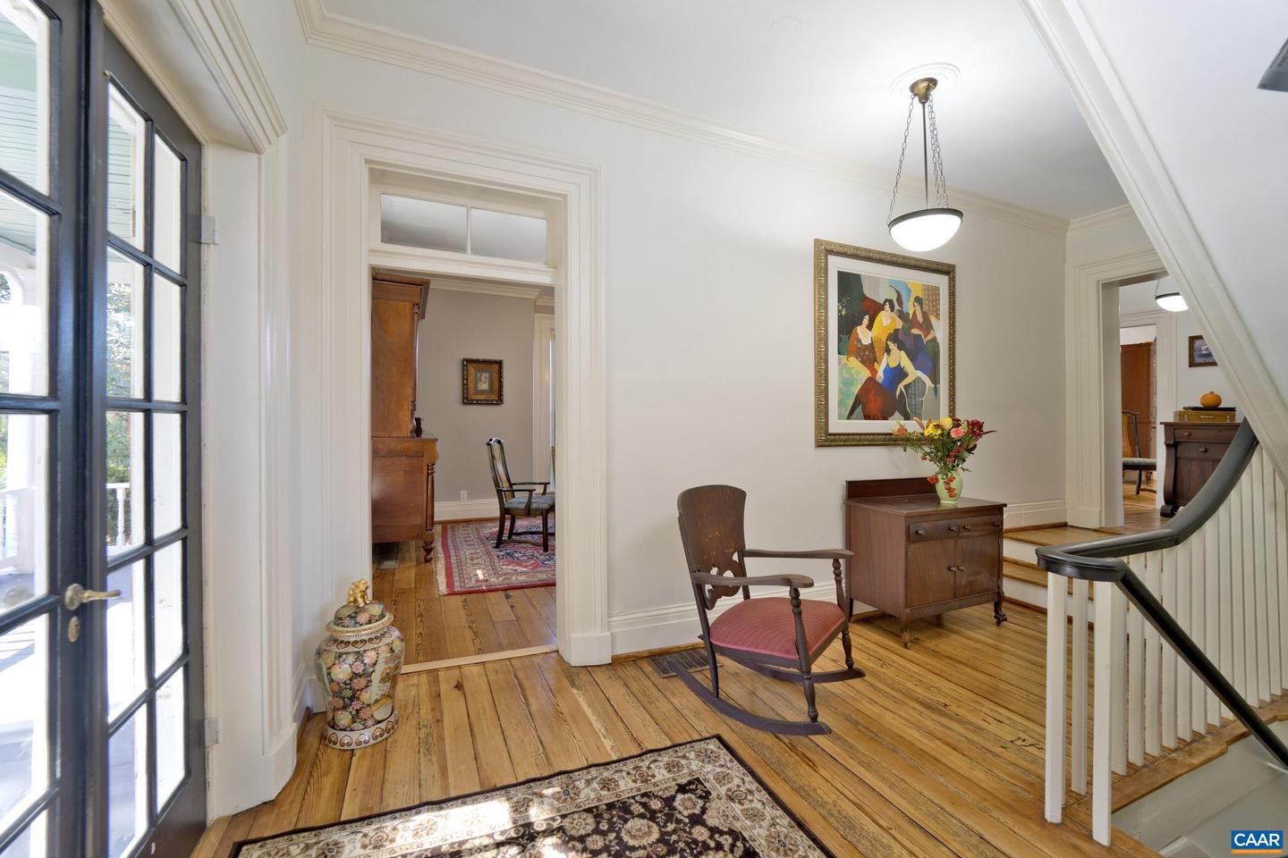 294 &amp; 262 FRESHWATER COVE LN, LOVINGSTON, Virginia 22949, 5 Bedrooms Bedrooms, ,5 BathroomsBathrooms,Residential,For Sale,294 &amp; 262 FRESHWATER COVE LN,672288 MLS # 672288