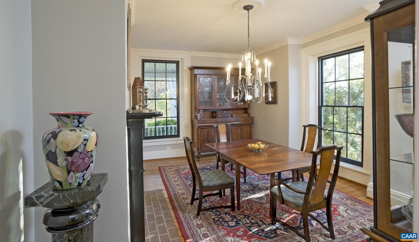 294 &amp; 262 FRESHWATER COVE LN, LOVINGSTON, Virginia 22949, 5 Bedrooms Bedrooms, ,5 BathroomsBathrooms,Residential,For Sale,294 &amp; 262 FRESHWATER COVE LN,672288 MLS # 672288