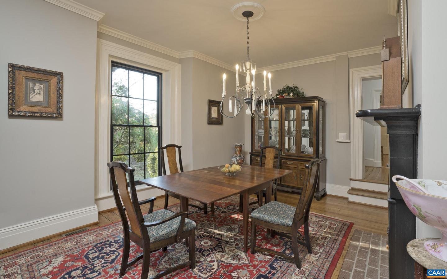 294 &amp; 262 FRESHWATER COVE LN, LOVINGSTON, Virginia 22949, 5 Bedrooms Bedrooms, ,5 BathroomsBathrooms,Residential,For Sale,294 &amp; 262 FRESHWATER COVE LN,672288 MLS # 672288