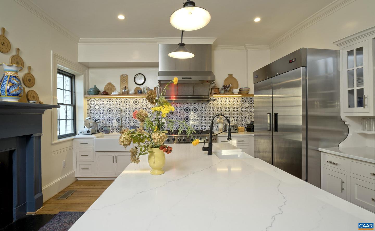 294 &amp; 262 FRESHWATER COVE LN, LOVINGSTON, Virginia 22949, 5 Bedrooms Bedrooms, ,5 BathroomsBathrooms,Residential,For Sale,294 &amp; 262 FRESHWATER COVE LN,672288 MLS # 672288