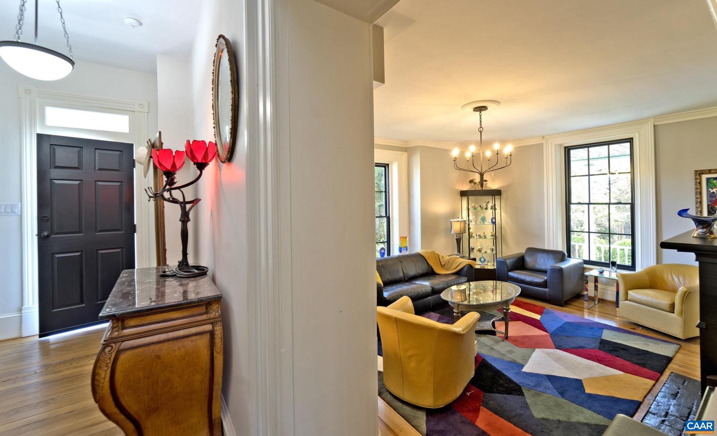 294 &amp; 262 FRESHWATER COVE LN, LOVINGSTON, Virginia 22949, 5 Bedrooms Bedrooms, ,5 BathroomsBathrooms,Residential,For Sale,294 &amp; 262 FRESHWATER COVE LN,672288 MLS # 672288