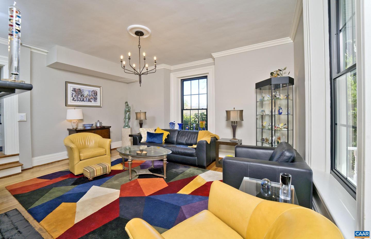 294 &amp; 262 FRESHWATER COVE LN, LOVINGSTON, Virginia 22949, 5 Bedrooms Bedrooms, ,5 BathroomsBathrooms,Residential,For Sale,294 &amp; 262 FRESHWATER COVE LN,672288 MLS # 672288