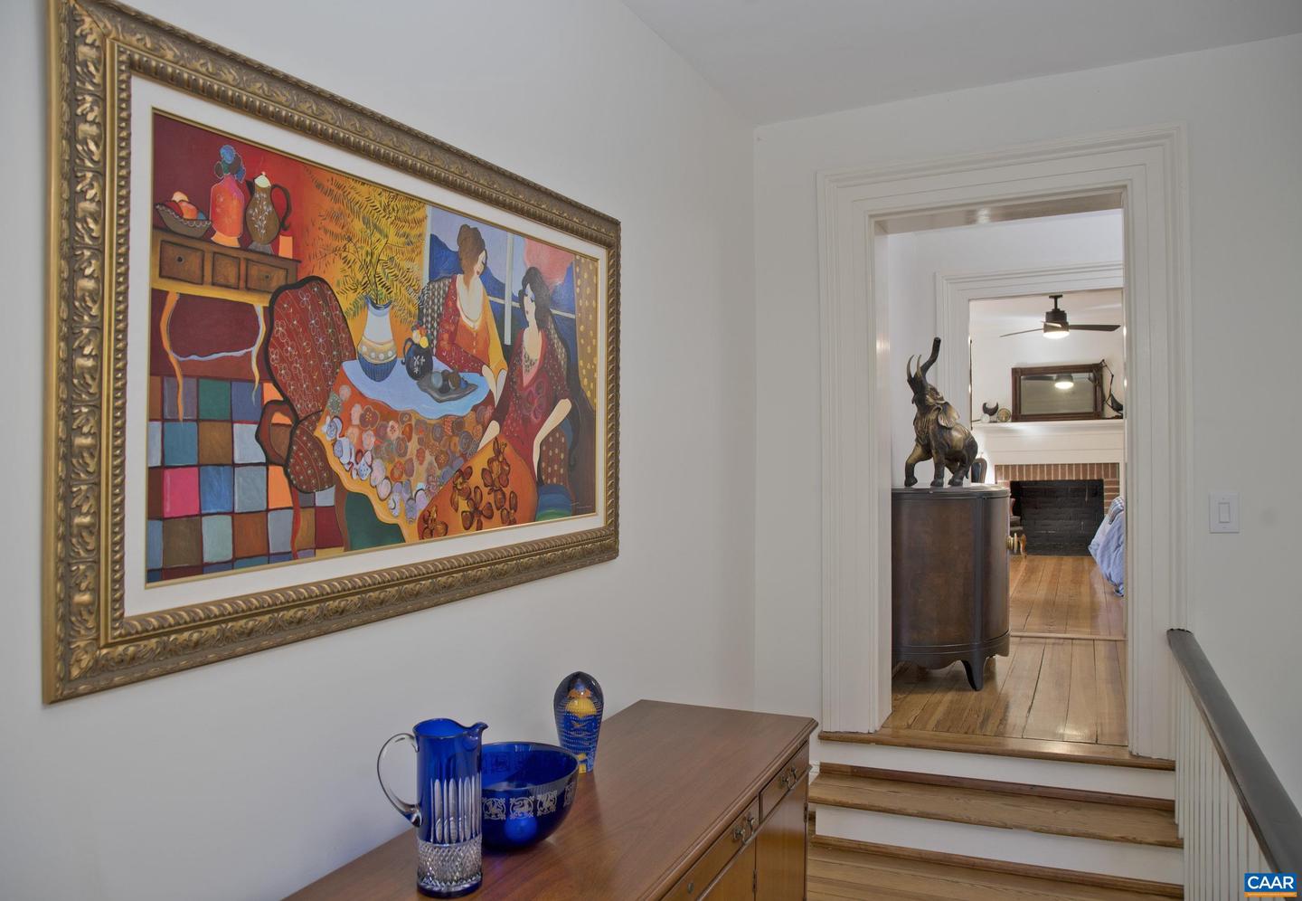 294 &amp; 262 FRESHWATER COVE LN, LOVINGSTON, Virginia 22949, 5 Bedrooms Bedrooms, ,5 BathroomsBathrooms,Residential,For Sale,294 &amp; 262 FRESHWATER COVE LN,672288 MLS # 672288