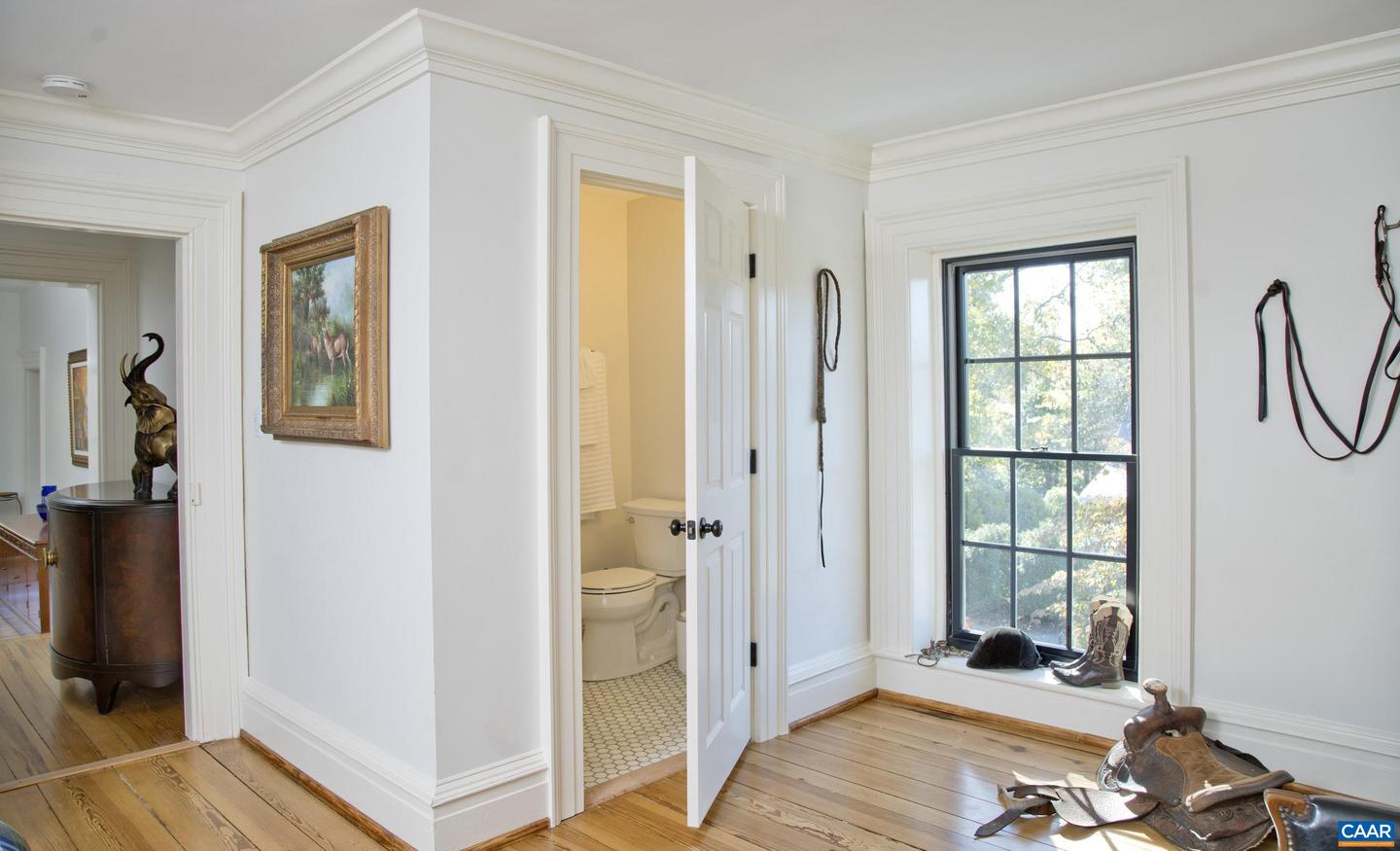 294 &amp; 262 FRESHWATER COVE LN, LOVINGSTON, Virginia 22949, 5 Bedrooms Bedrooms, ,5 BathroomsBathrooms,Residential,For Sale,294 &amp; 262 FRESHWATER COVE LN,672288 MLS # 672288