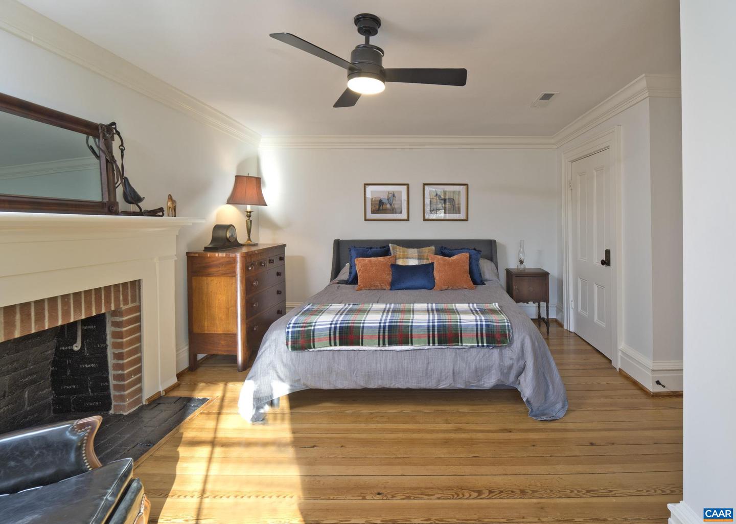 294 &amp; 262 FRESHWATER COVE LN, LOVINGSTON, Virginia 22949, 5 Bedrooms Bedrooms, ,5 BathroomsBathrooms,Residential,For Sale,294 &amp; 262 FRESHWATER COVE LN,672288 MLS # 672288