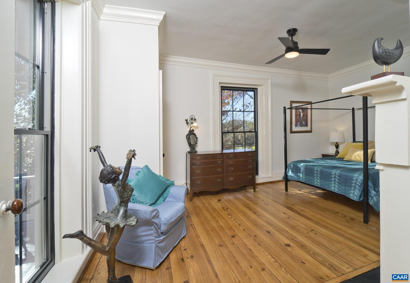 294 &amp; 262 FRESHWATER COVE LN, LOVINGSTON, Virginia 22949, 5 Bedrooms Bedrooms, ,5 BathroomsBathrooms,Residential,For Sale,294 &amp; 262 FRESHWATER COVE LN,672288 MLS # 672288