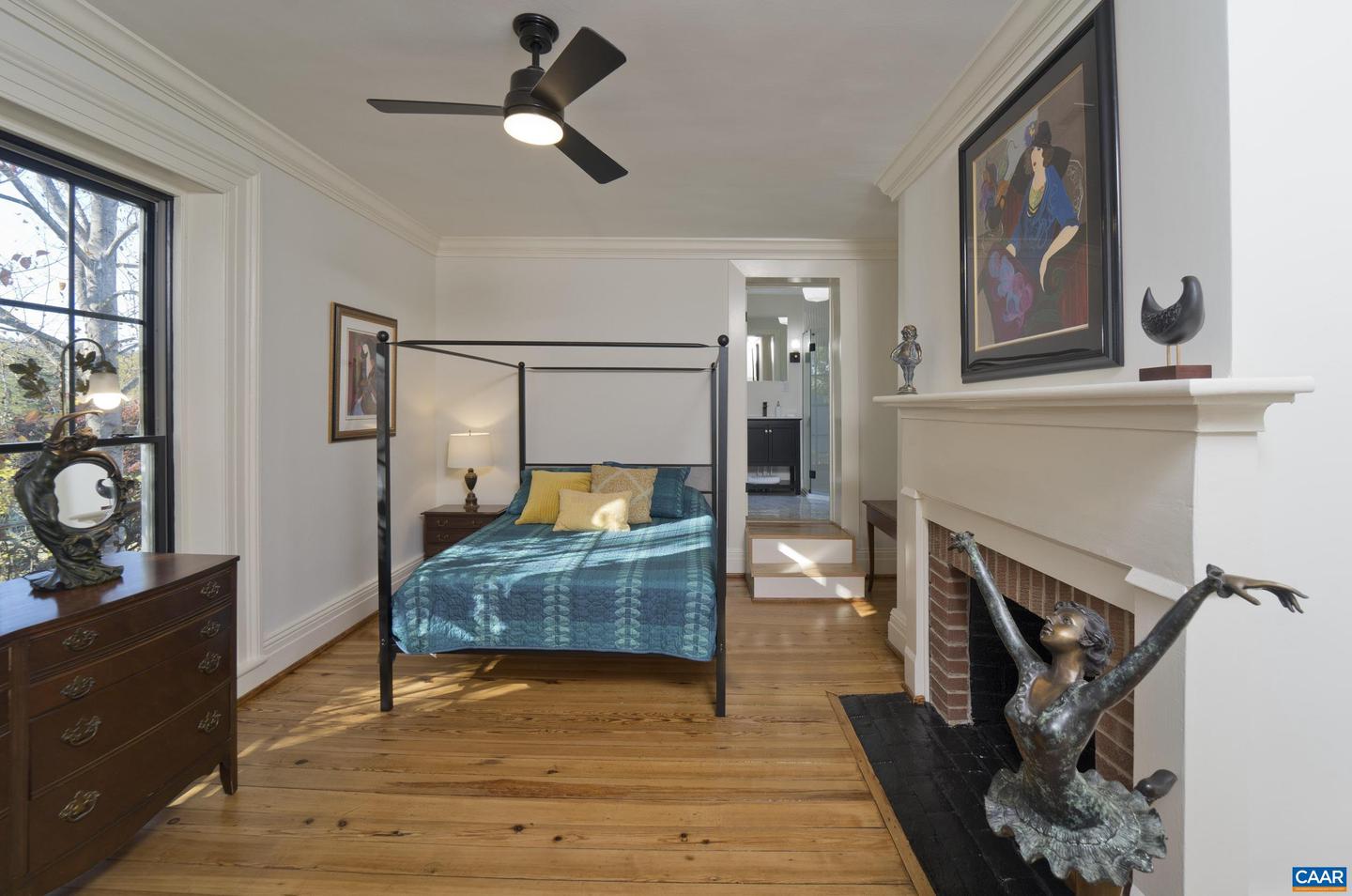 294 &amp; 262 FRESHWATER COVE LN, LOVINGSTON, Virginia 22949, 5 Bedrooms Bedrooms, ,5 BathroomsBathrooms,Residential,For Sale,294 &amp; 262 FRESHWATER COVE LN,672288 MLS # 672288