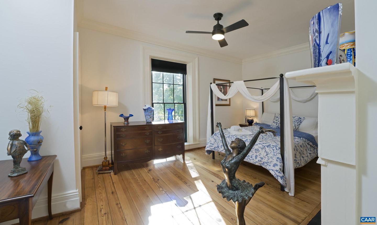 294 &amp; 262 FRESHWATER COVE LN, LOVINGSTON, Virginia 22949, 5 Bedrooms Bedrooms, ,5 BathroomsBathrooms,Residential,For Sale,294 &amp; 262 FRESHWATER COVE LN,672288 MLS # 672288