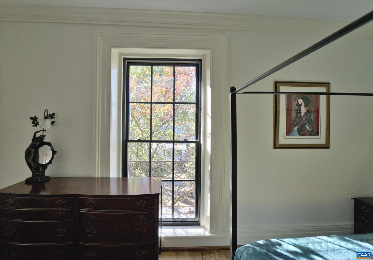 294 &amp; 262 FRESHWATER COVE LN, LOVINGSTON, Virginia 22949, 5 Bedrooms Bedrooms, ,5 BathroomsBathrooms,Residential,For Sale,294 &amp; 262 FRESHWATER COVE LN,672288 MLS # 672288