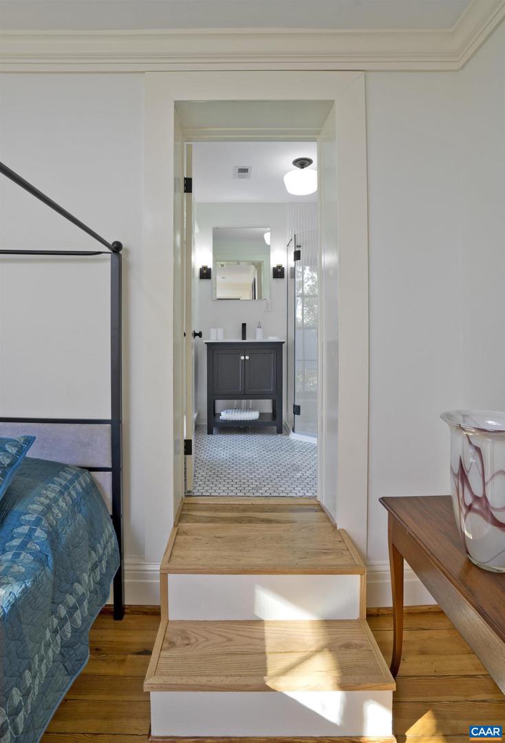 294 &amp; 262 FRESHWATER COVE LN, LOVINGSTON, Virginia 22949, 5 Bedrooms Bedrooms, ,5 BathroomsBathrooms,Residential,For Sale,294 &amp; 262 FRESHWATER COVE LN,672288 MLS # 672288