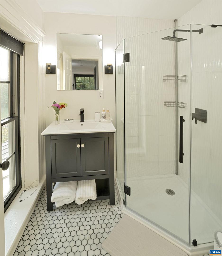 294 &amp; 262 FRESHWATER COVE LN, LOVINGSTON, Virginia 22949, 5 Bedrooms Bedrooms, ,5 BathroomsBathrooms,Residential,For Sale,294 &amp; 262 FRESHWATER COVE LN,672288 MLS # 672288