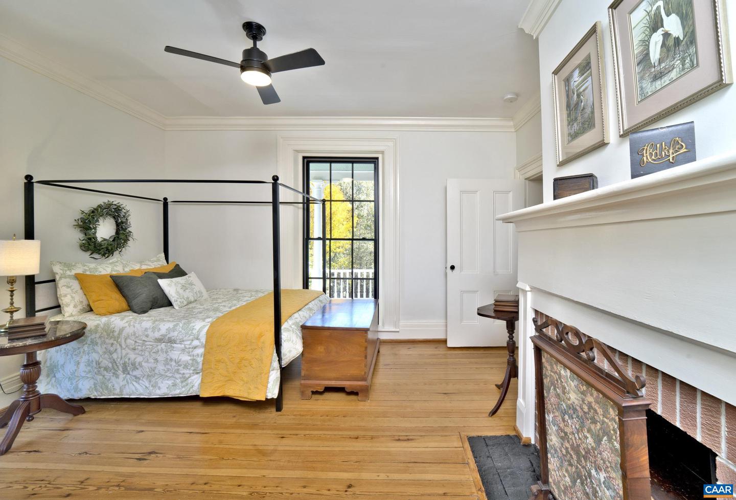 294 &amp; 262 FRESHWATER COVE LN, LOVINGSTON, Virginia 22949, 5 Bedrooms Bedrooms, ,5 BathroomsBathrooms,Residential,For Sale,294 &amp; 262 FRESHWATER COVE LN,672288 MLS # 672288