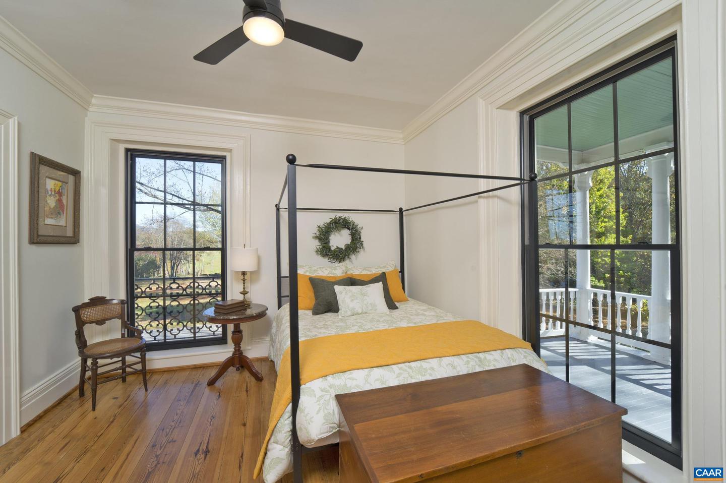 294 &amp; 262 FRESHWATER COVE LN, LOVINGSTON, Virginia 22949, 5 Bedrooms Bedrooms, ,5 BathroomsBathrooms,Residential,For Sale,294 &amp; 262 FRESHWATER COVE LN,672288 MLS # 672288