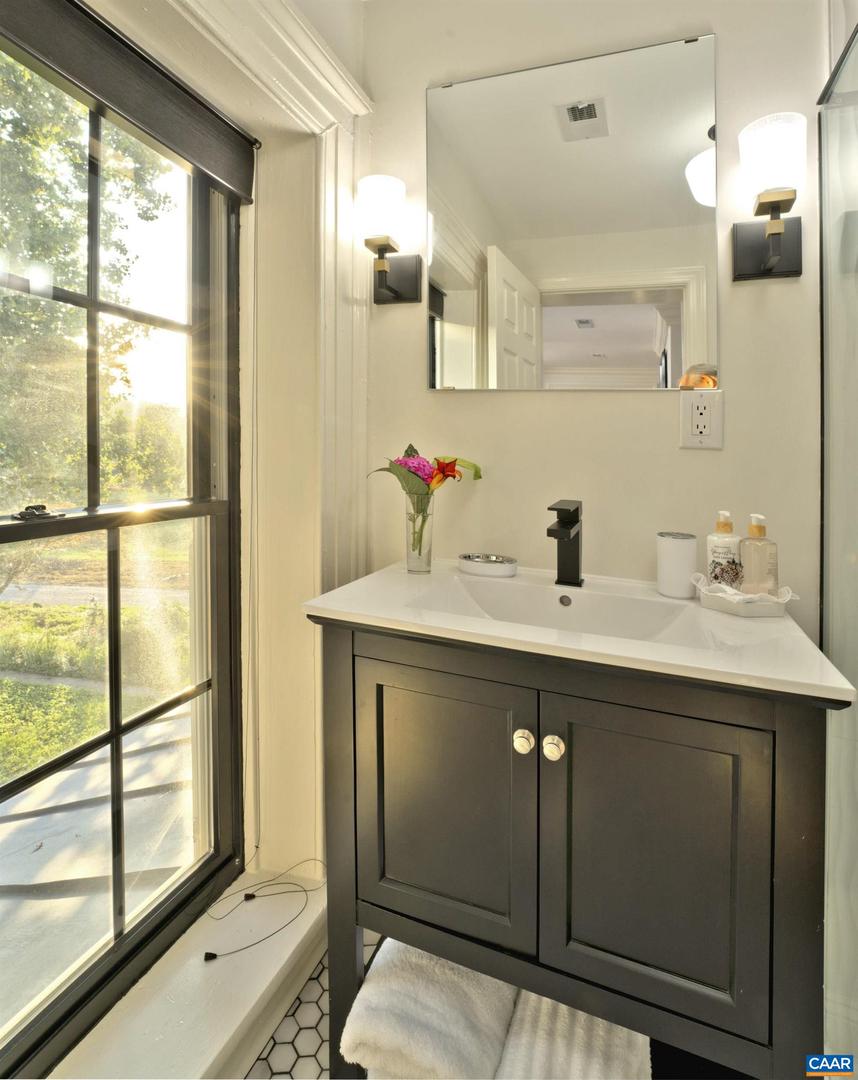 294 &amp; 262 FRESHWATER COVE LN, LOVINGSTON, Virginia 22949, 5 Bedrooms Bedrooms, ,5 BathroomsBathrooms,Residential,For Sale,294 &amp; 262 FRESHWATER COVE LN,672288 MLS # 672288