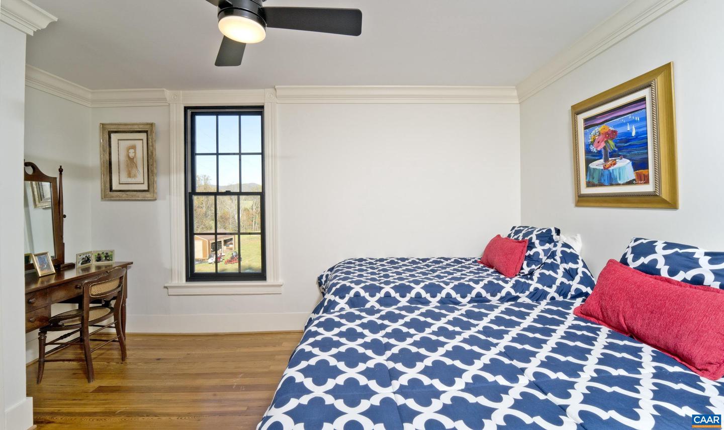 294 &amp; 262 FRESHWATER COVE LN, LOVINGSTON, Virginia 22949, 5 Bedrooms Bedrooms, ,5 BathroomsBathrooms,Residential,For Sale,294 &amp; 262 FRESHWATER COVE LN,672288 MLS # 672288