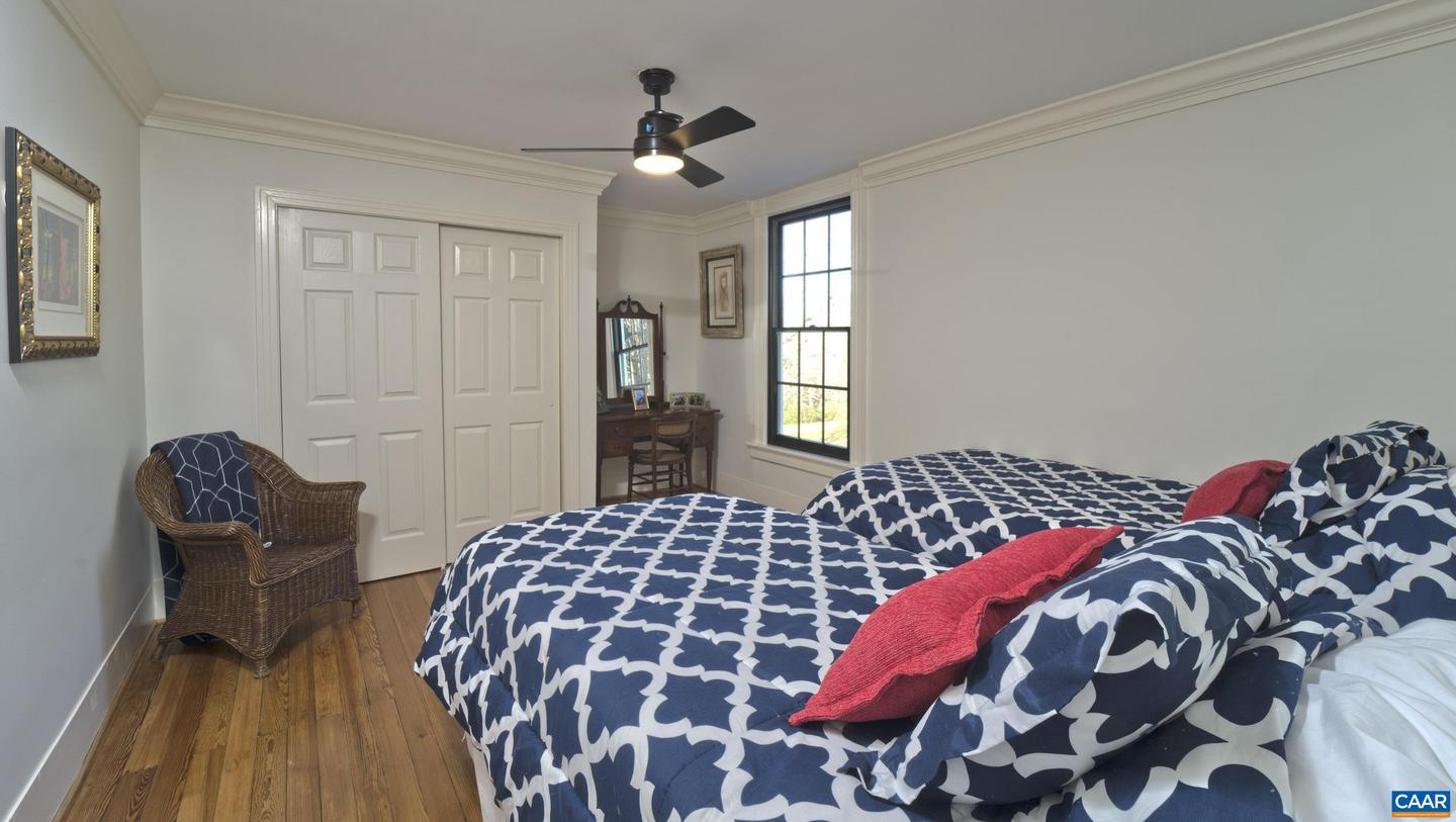 294 &amp; 262 FRESHWATER COVE LN, LOVINGSTON, Virginia 22949, 5 Bedrooms Bedrooms, ,5 BathroomsBathrooms,Residential,For Sale,294 &amp; 262 FRESHWATER COVE LN,672288 MLS # 672288