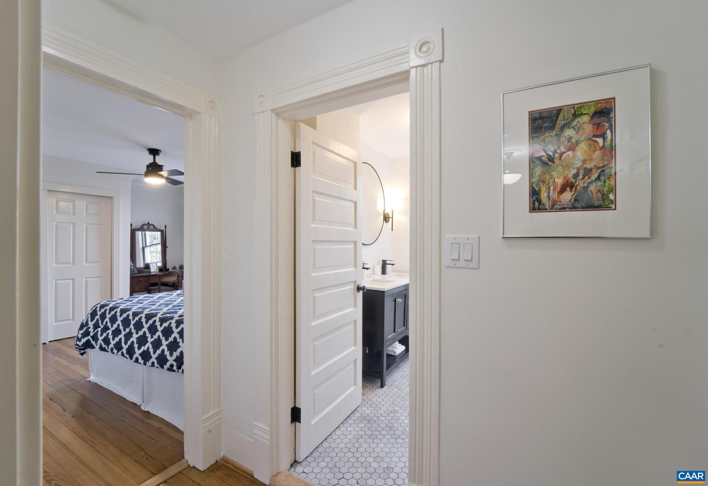 294 &amp; 262 FRESHWATER COVE LN, LOVINGSTON, Virginia 22949, 5 Bedrooms Bedrooms, ,5 BathroomsBathrooms,Residential,For Sale,294 &amp; 262 FRESHWATER COVE LN,672288 MLS # 672288