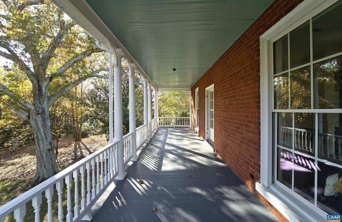 294 &amp; 262 FRESHWATER COVE LN, LOVINGSTON, Virginia 22949, 5 Bedrooms Bedrooms, ,5 BathroomsBathrooms,Residential,For Sale,294 &amp; 262 FRESHWATER COVE LN,672288 MLS # 672288